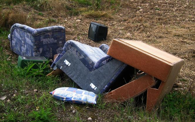 Nie będzie Neapolu w Tarnowie! Zdecydował jeden głos