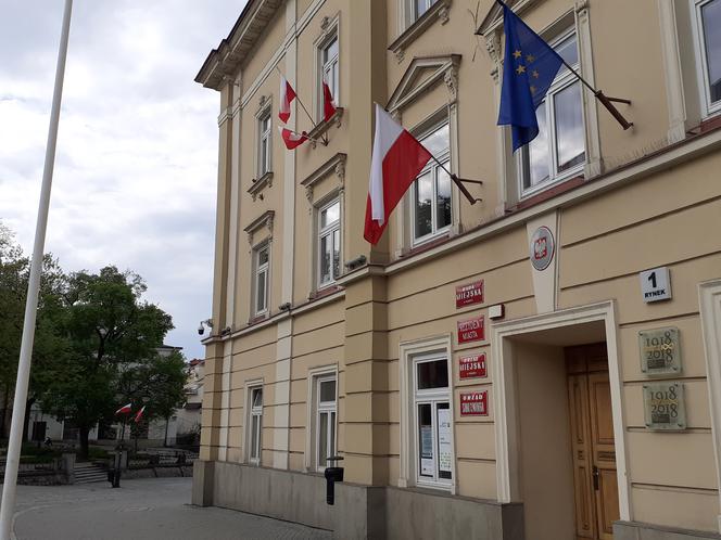Przemyśl