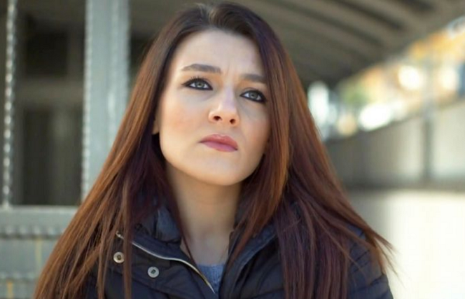 Elif