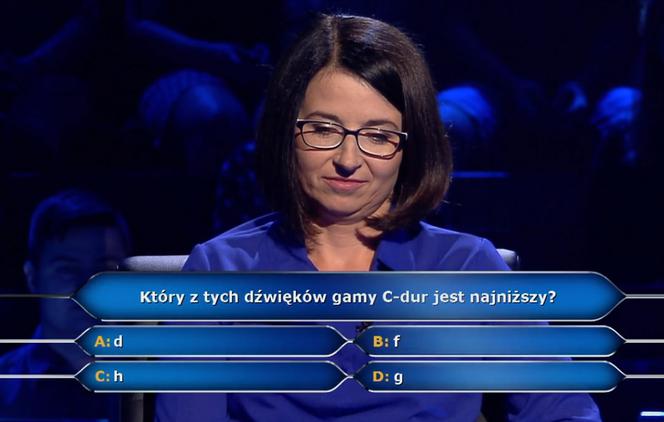 Milionerzy