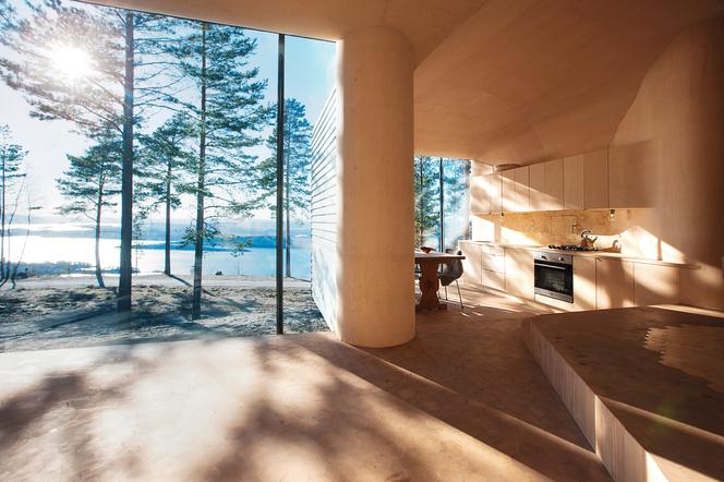 Atelier Oslo