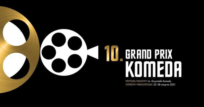 festiwal Komeda
