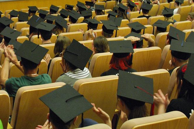 Studenci