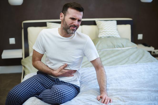 Zatrucie miedzią – objawy, przyczyny, diagnostyka i leczenie