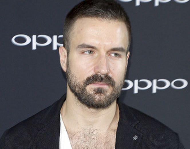 Piotr Stramowski
