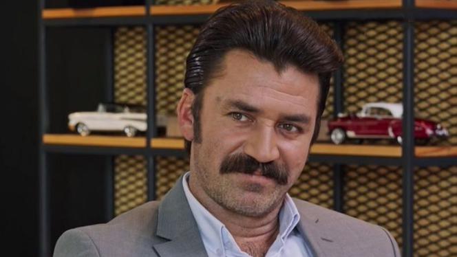Promyk nadziei