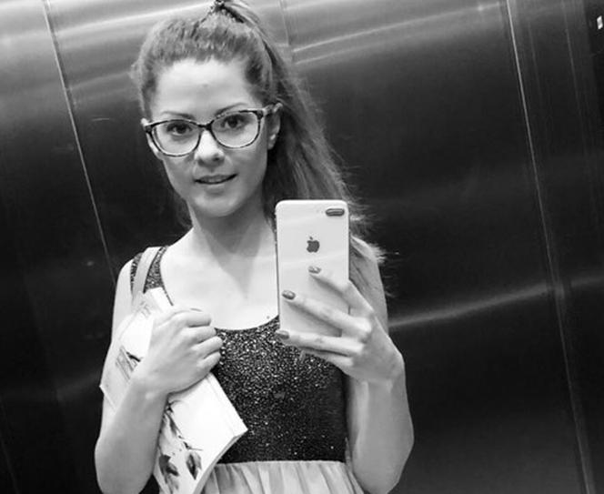 Magdalena Pytka