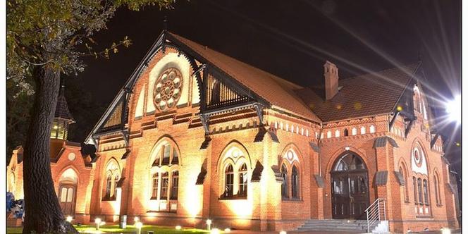 Muzeum Wodociągów szuka bydgoskich pamiątek. Masz jakieś? Możesz je przekazać!