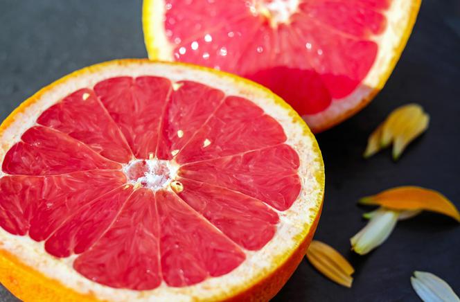 Dieta norweska. Czym się charakteryzuje?