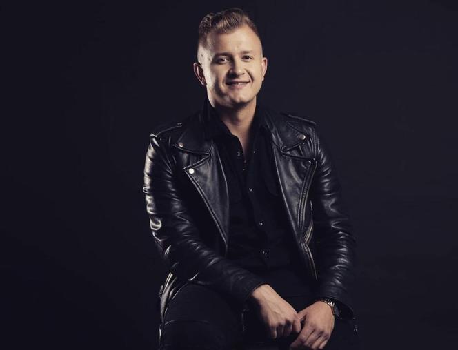 Dawid Narożny