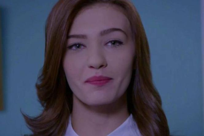 Elif
