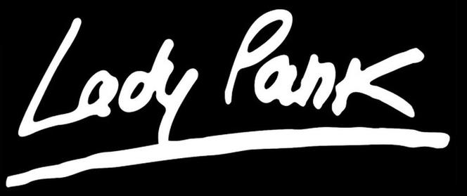 Rozpad Lady Pank? Czarne chmury nad legendami polskiego rocka