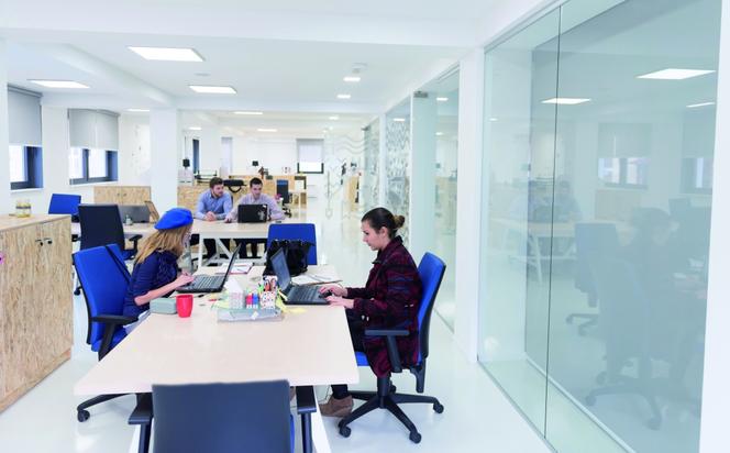 Kanlux OFIS LED