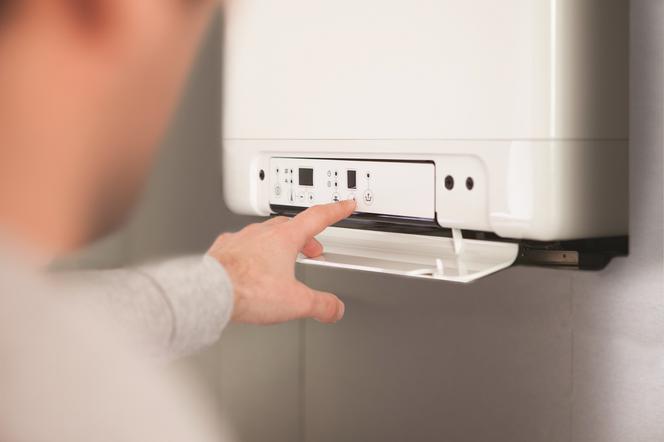 Daikin Altherma