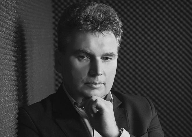 Jacek Tarnowski