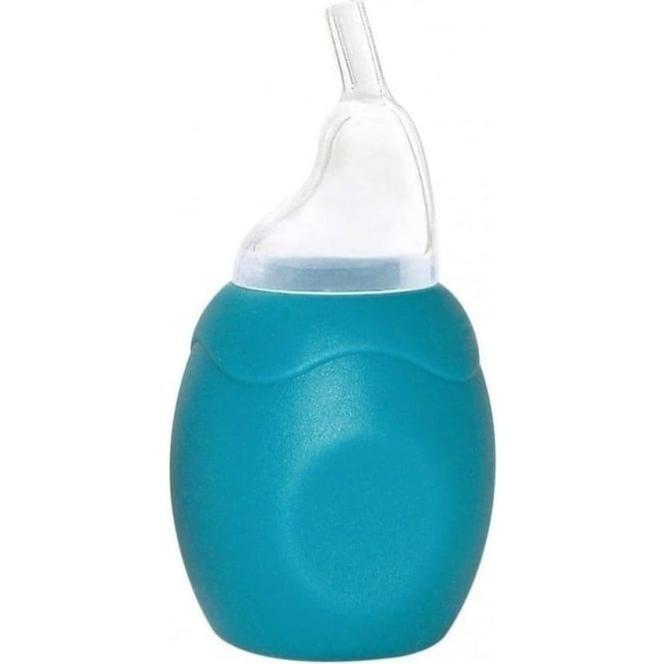 aspirator primamma