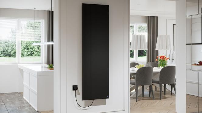 Grzejnik Instal-Projekt EOS Electro