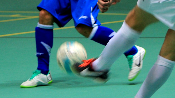 Futsal