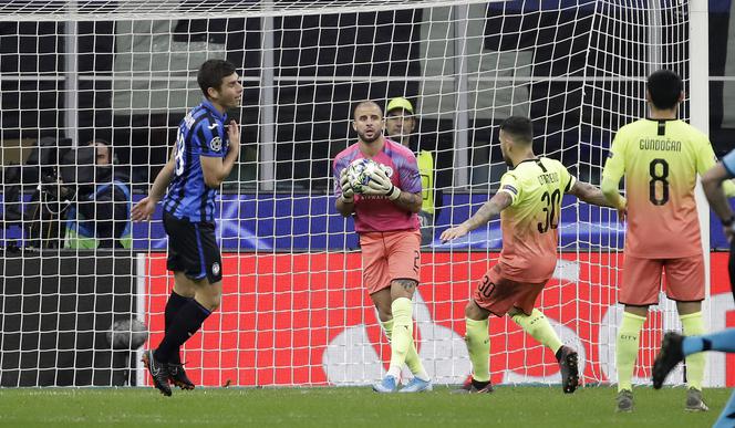 Valencia Atalanta TV TRANSMISJA NA ŻYWO STREAM LIVE