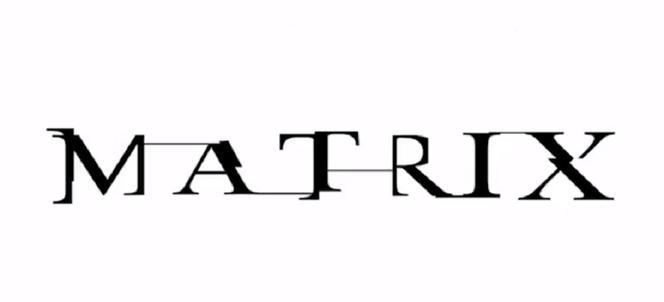 Matrix 4 - ujawniono tytuł i datę premiery! Jest też pierwsza zapowiedź wideo