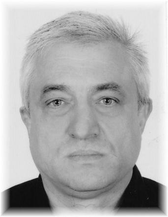 Tajemnicze zaginięcie kierowcy TIR-a