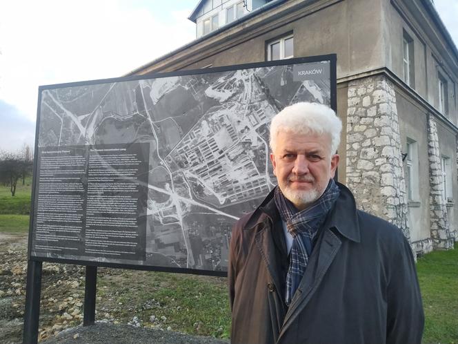Instytucja, która nie tylko finansuje, ale też stanowi miejsce dialogu. SKOZK ma nowego prezesa.