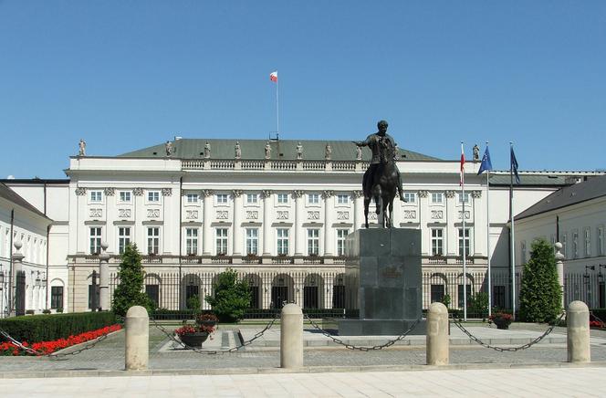 Quiz. Pamiętasz wyniki wyborów sprzed lat? Wielkie niespodzianki i spektakularne porażki! 5/10 to obowiązek