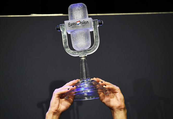 eurowizja
