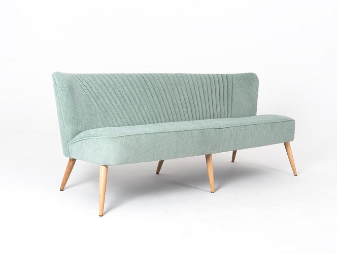 Sofa Customform