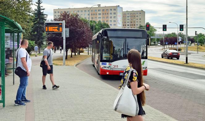 Śląskie: Nie masz maseczki? Nie wsiądziesz do autobusu. Wielkie zmiany od 1 sierpnia!
