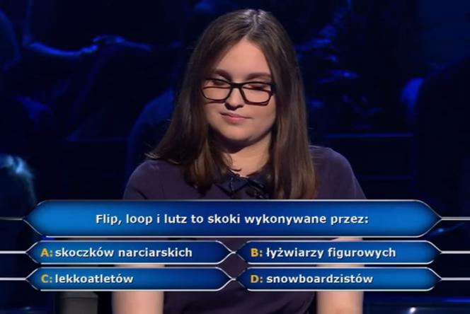 Milionerzy