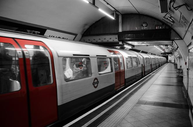 Koniec marzeń o metrze w Krakowie. J. Majchrowski: Nie opłaca się, to nie ma sensu
