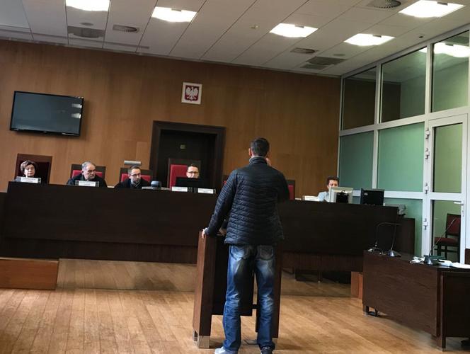 Sprawa zbrodni Miłoszyckiej