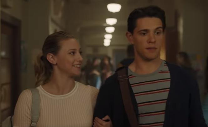 Riverdale