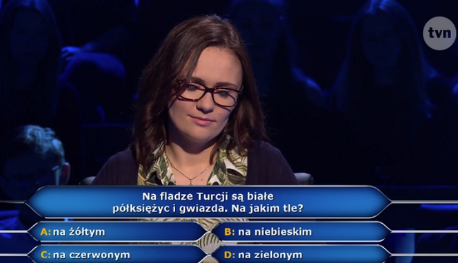 Milionerzy
