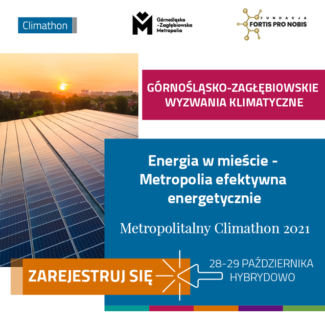 Climathon 2021