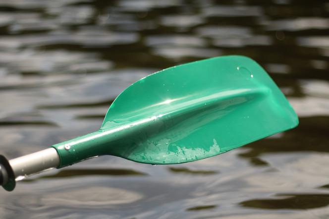 Kajak
