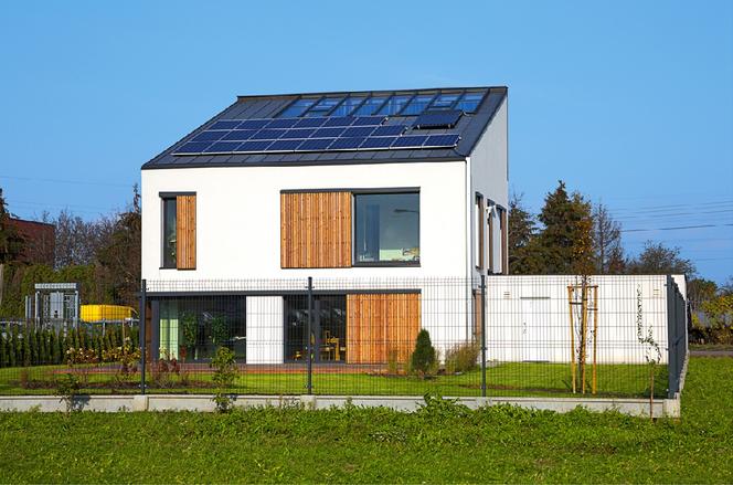 energia bierna