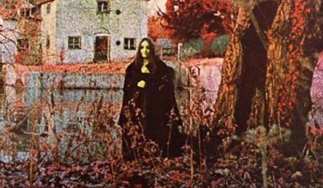 Ilustracja do artykułu