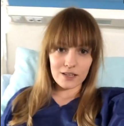 Na Wspólnej po wakacjach 2020. Sandra w szpitalu! Dojdzie do tragedii, która połączy ją znów z Michelem