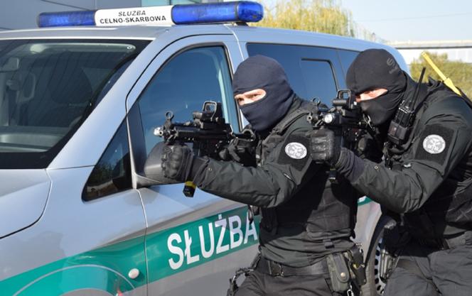 50 wolnych etatów. Podkarpacka KAS ogłosiła nabór