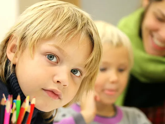 Czy toruńskie szkoły są gotowe na przyjęcie uczniów?