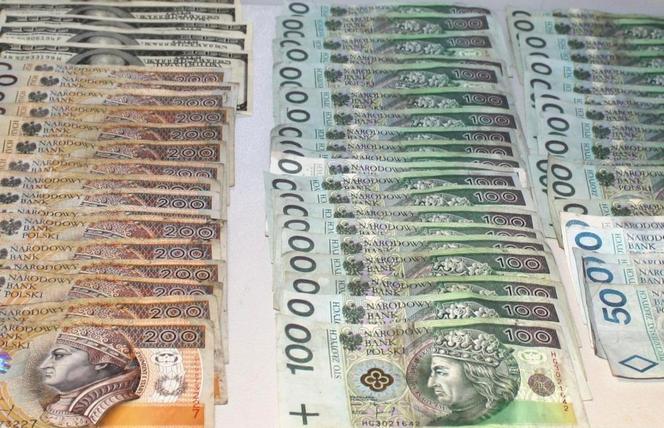 Sądeczanka ofiarą oszustwa nigeryjskiego. Straciła prawie 100 tysięcy złotych
