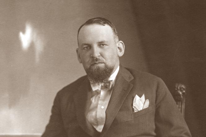 Aleksander Ładoś