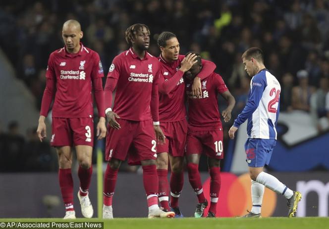 Napoli Liverpool STREAM ONLINE LIVE