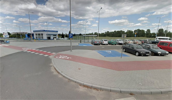 Opole MZK: Zasnąłeś w autobusie po imprezie. Wiesz, gdzie jesteś?