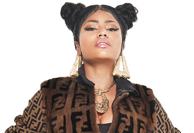 Nicki Minaj w Polsce 2019 - rozpoczęcie sprzedaży biletów. O jej przyjeździe do Polski zrobiło się bardzo głośno!