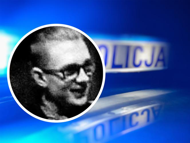 Kolejne zaginięcie w Bydgoszczy! Co się stało z 16-letnim Sebastianem?