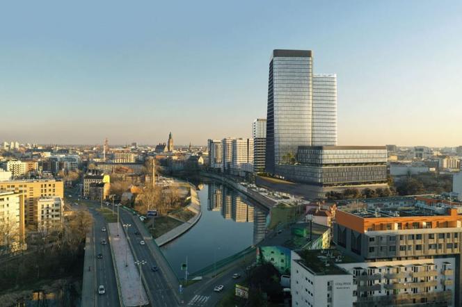 Quorum Wrocław