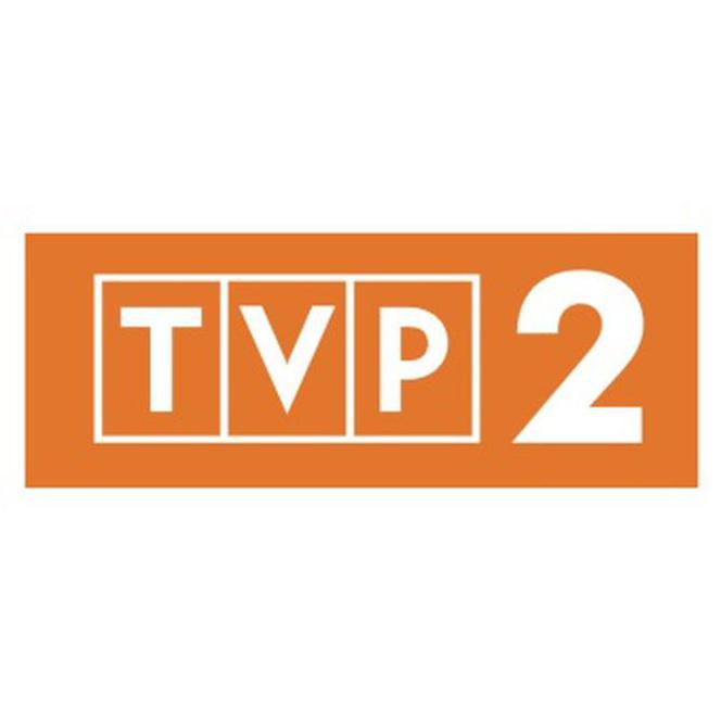tvp2